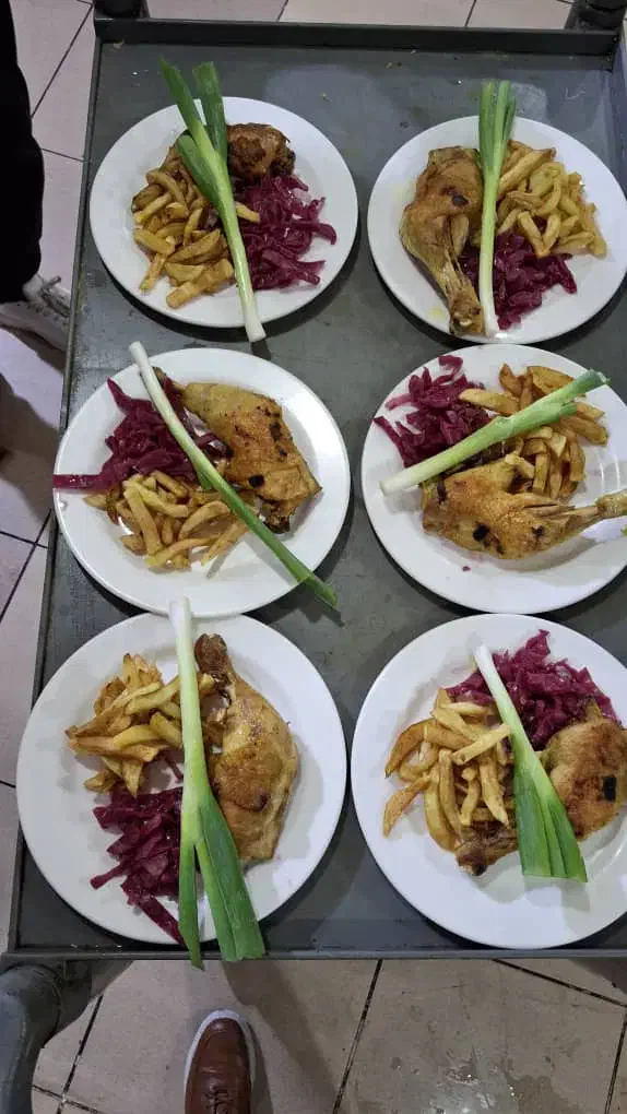 کاروان نور الهدی|تور و چارتر|دزفول, |دیوار