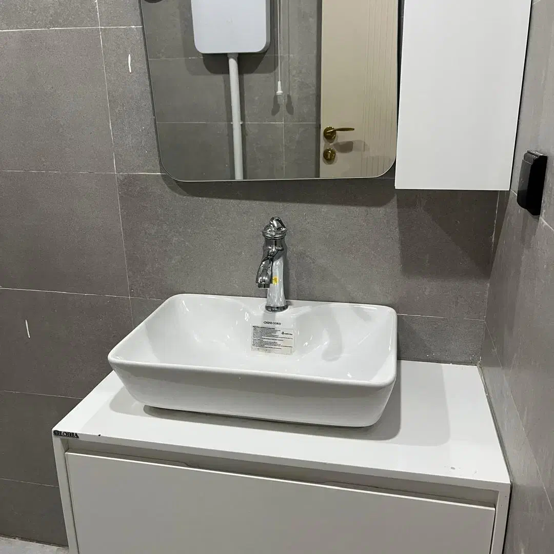 111متر رونیکا کوهک حاج رحیم قربانی چیتگراقساط|فروش آپارتمان|تهران, کوهک|دیوار