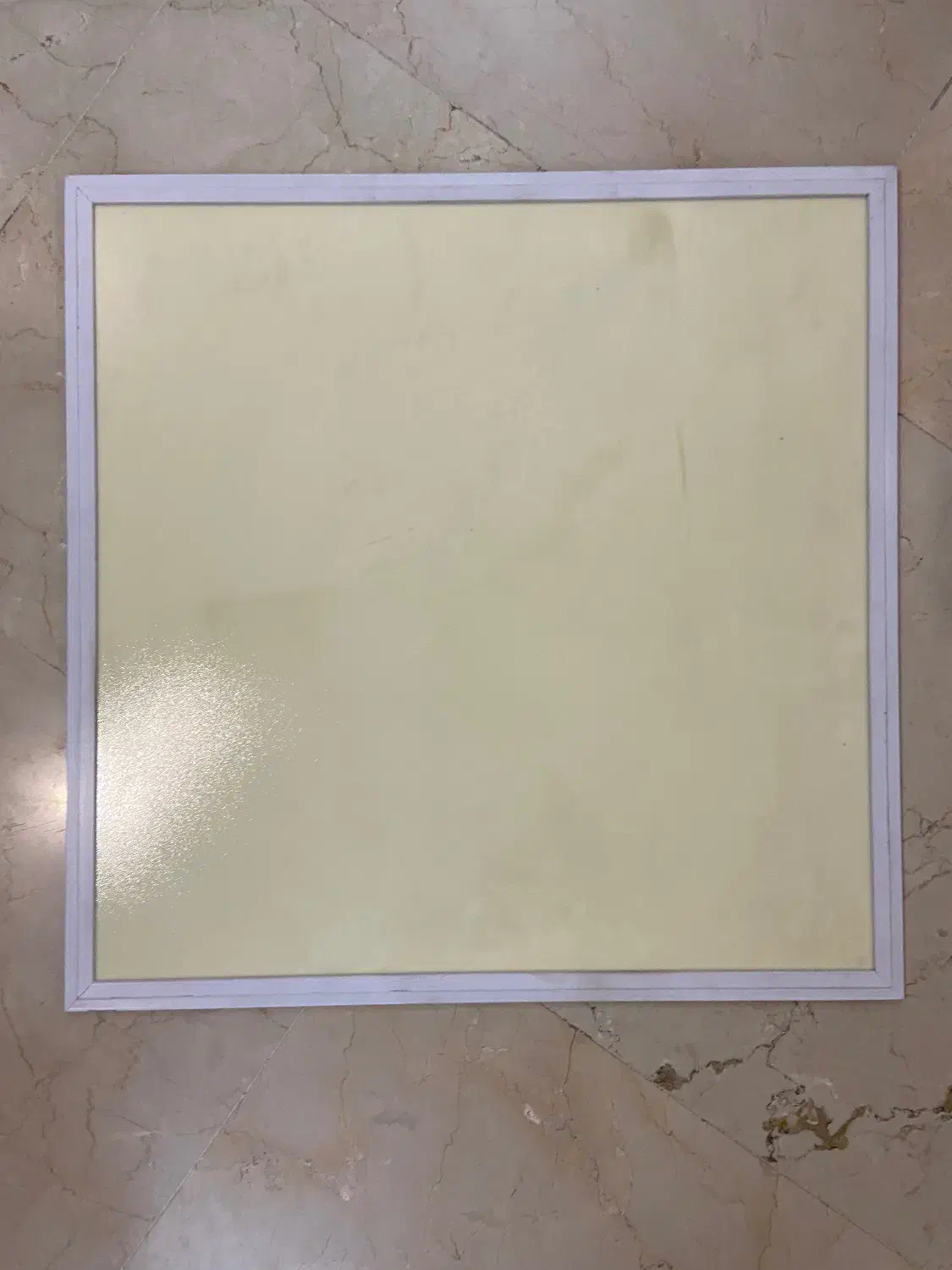 ال ای دی ۵۵ وات|لامپ و چراغ|تهران, امانیه|دیوار