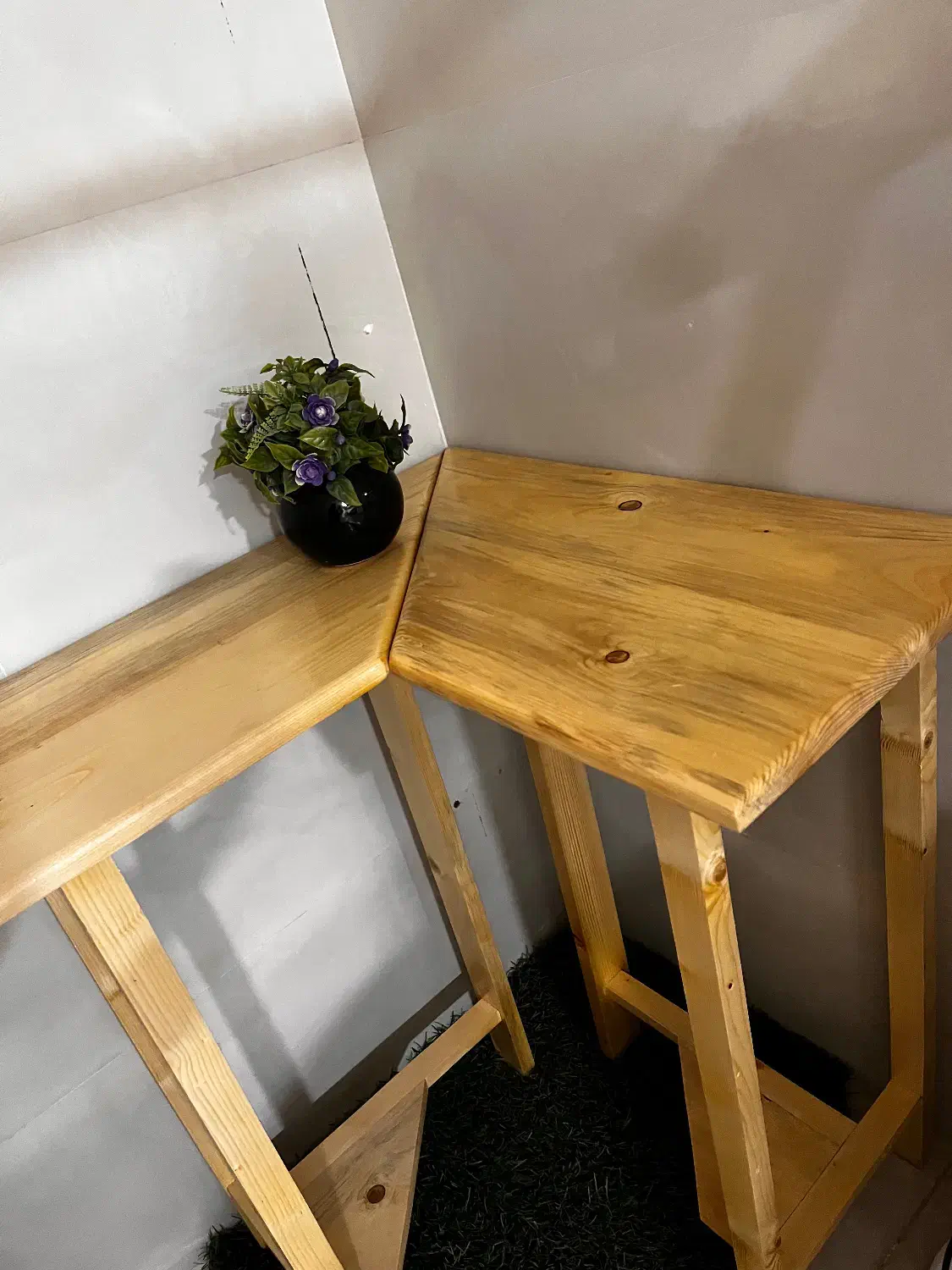 وسایل برقی خانگی|سایر لوازم برقی|امیدیه, |دیوار