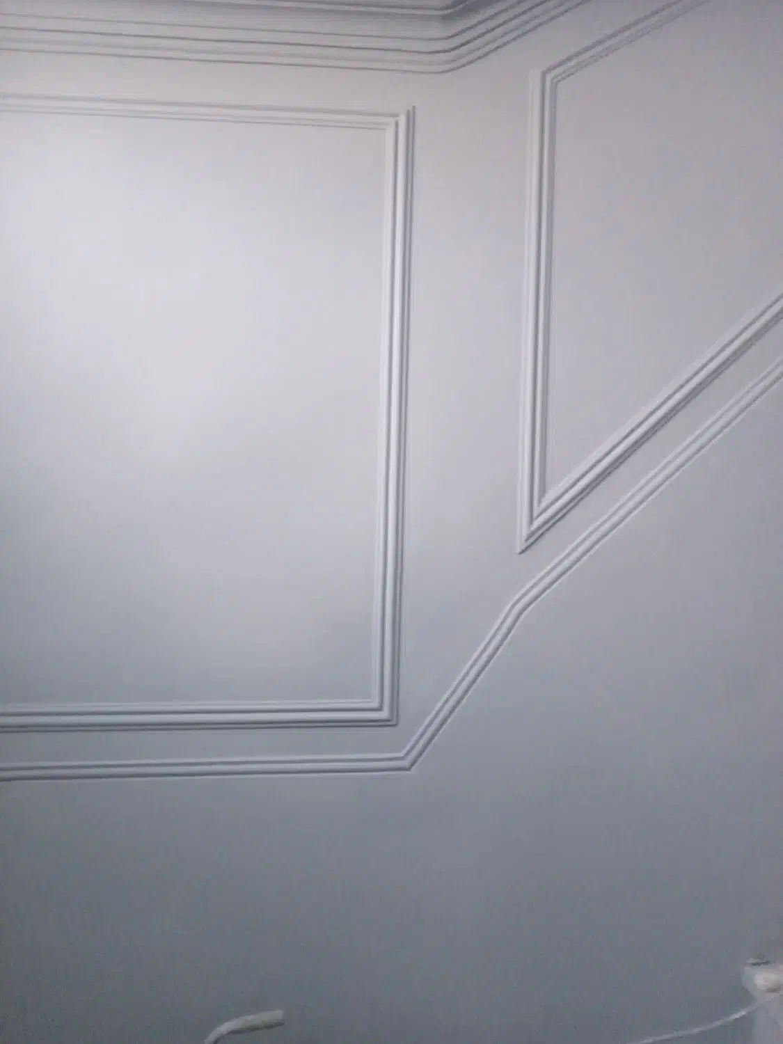 تعمیرات و بازسازی، نقاشی، کاشی سرامیک و..|خدمات پیشه و مهارت|ماهدشت, |دیوار