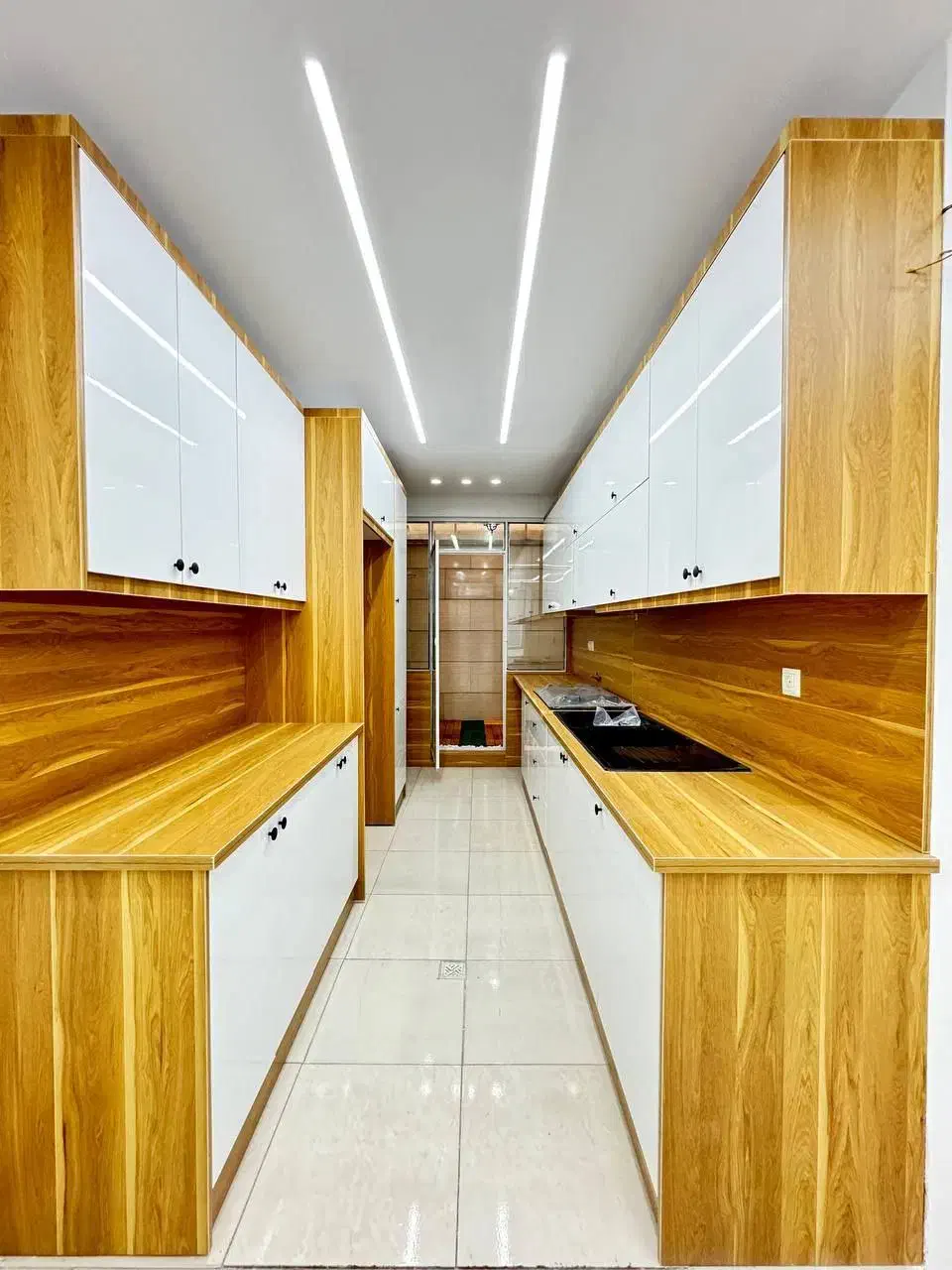 50Mقسطی بخر/شرایط ویژه فقط دپارتمان ضرغامی/Takin|فروش آپارتمان|تهران, جوانمردان (اندیشه)|دیوار