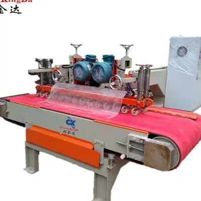 برش کاشی سرامیک واجر بادستگاه صنعتی|خدمات پیشه و مهارت|مشهد, طبرسی شمالی|دیوار