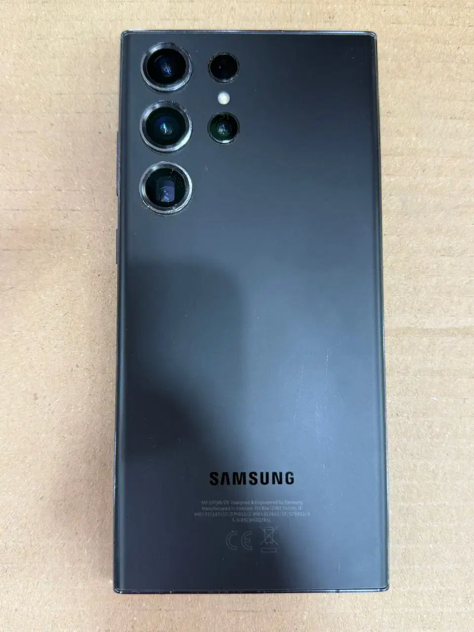 s23اولترا|موبایل|اهواز, گلدشت|دیوار