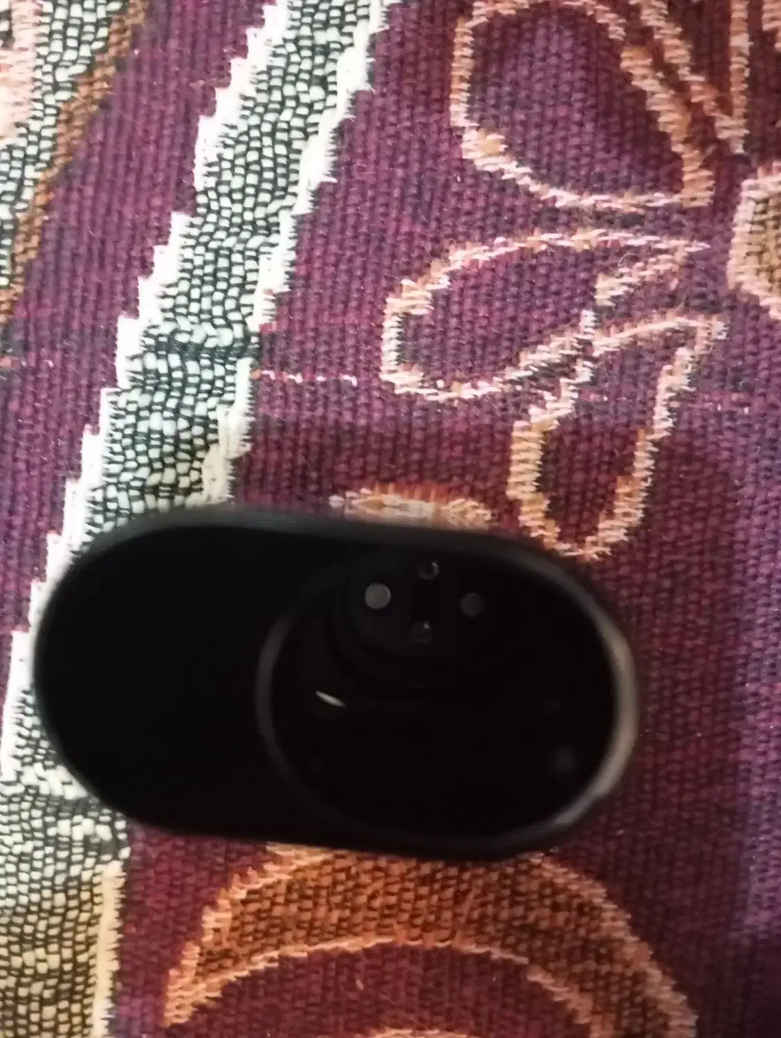 ویپ|زیورآلات و اکسسوری|ایذه, |دیوار