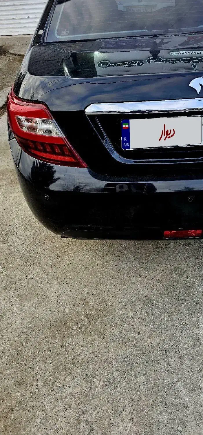 ماشین مشابه خشک|خودرو سواری و وانت|تاکستان, |دیوار