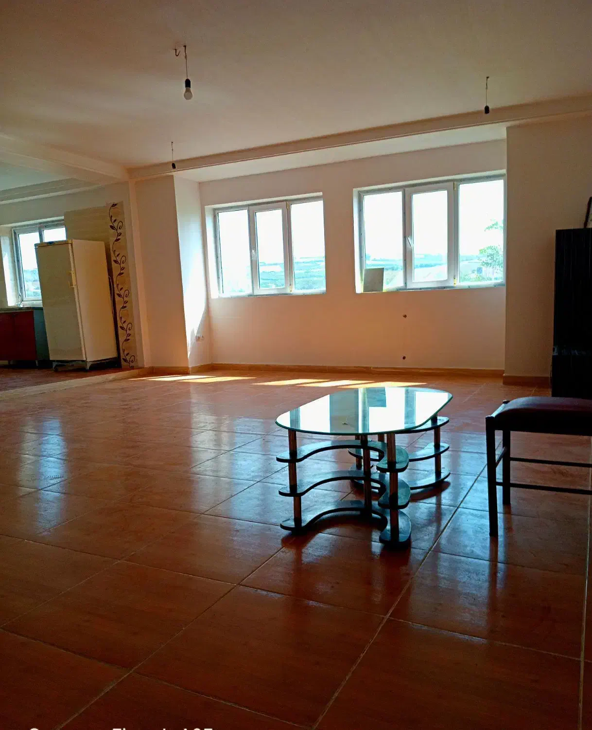 فروش ویلای تازه ساخت در شهرک یاس(قیمت توافقی)|فروش خانه و ویلا|نکا, |دیوار