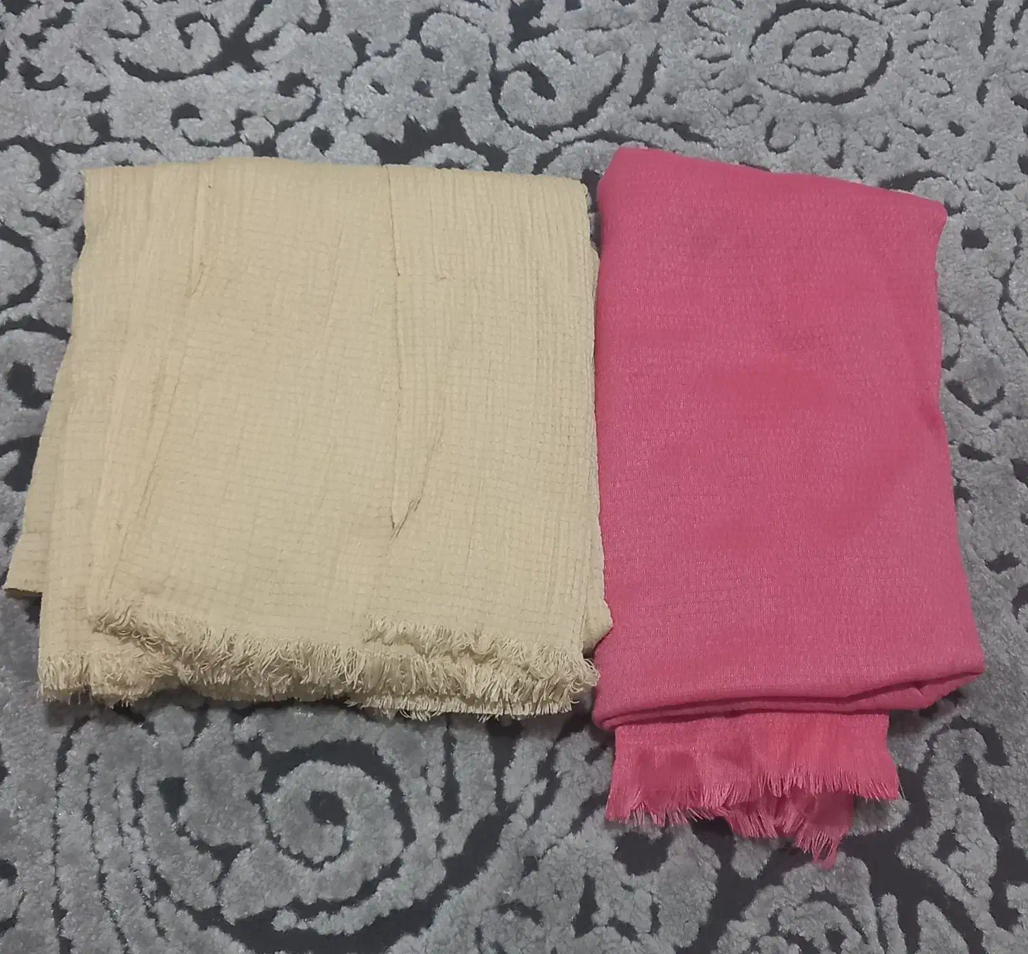 کیف و شال دخترونه|کیف، کفش، کمربند|گرگان, |دیوار