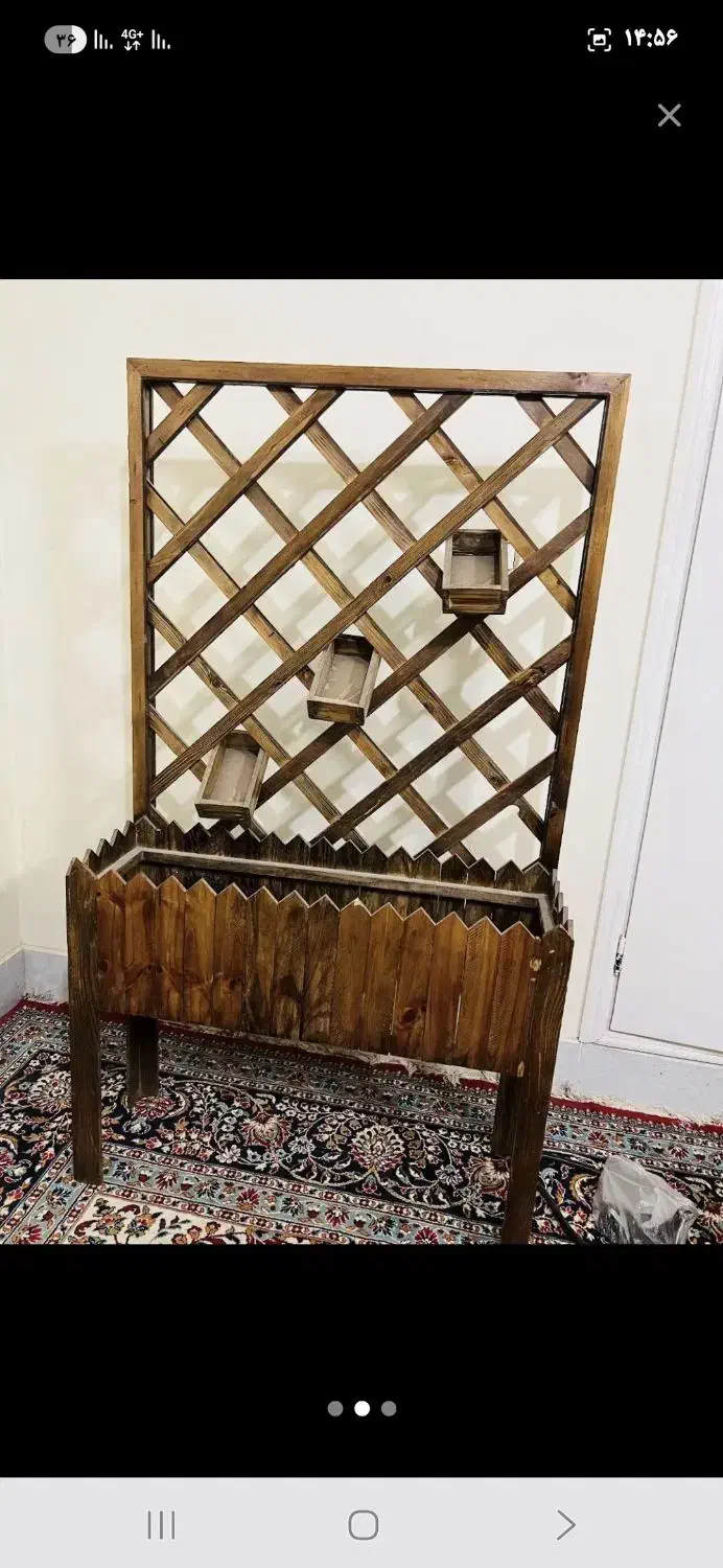 استند میوه شب یلدا شب چله|صنایع دستی و سایر لوازم تزئینی|اصفهان, دانشگاه افسری امیرالمومنین|دیوار