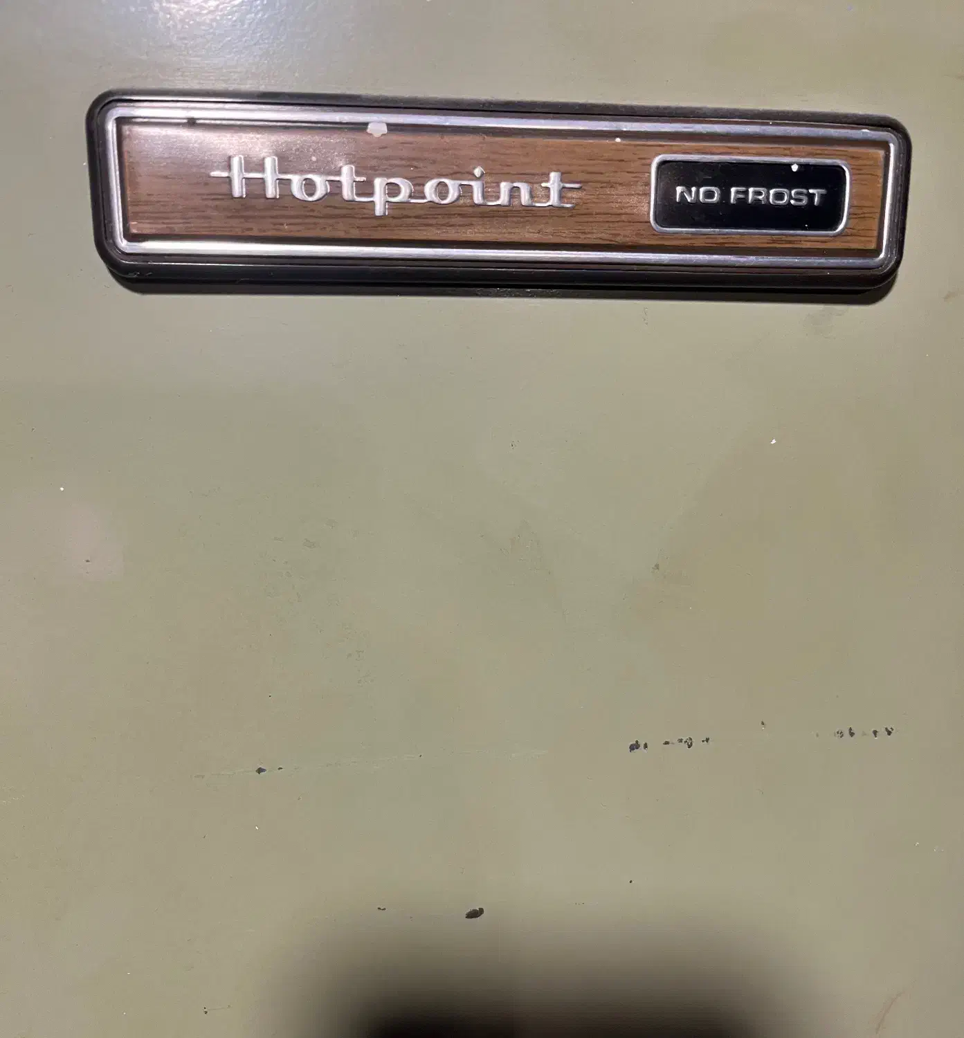 یخچال امریکایی ساید|یخچال و فریزر|تهران, فلسطین (میدان انقلاب)|دیوار