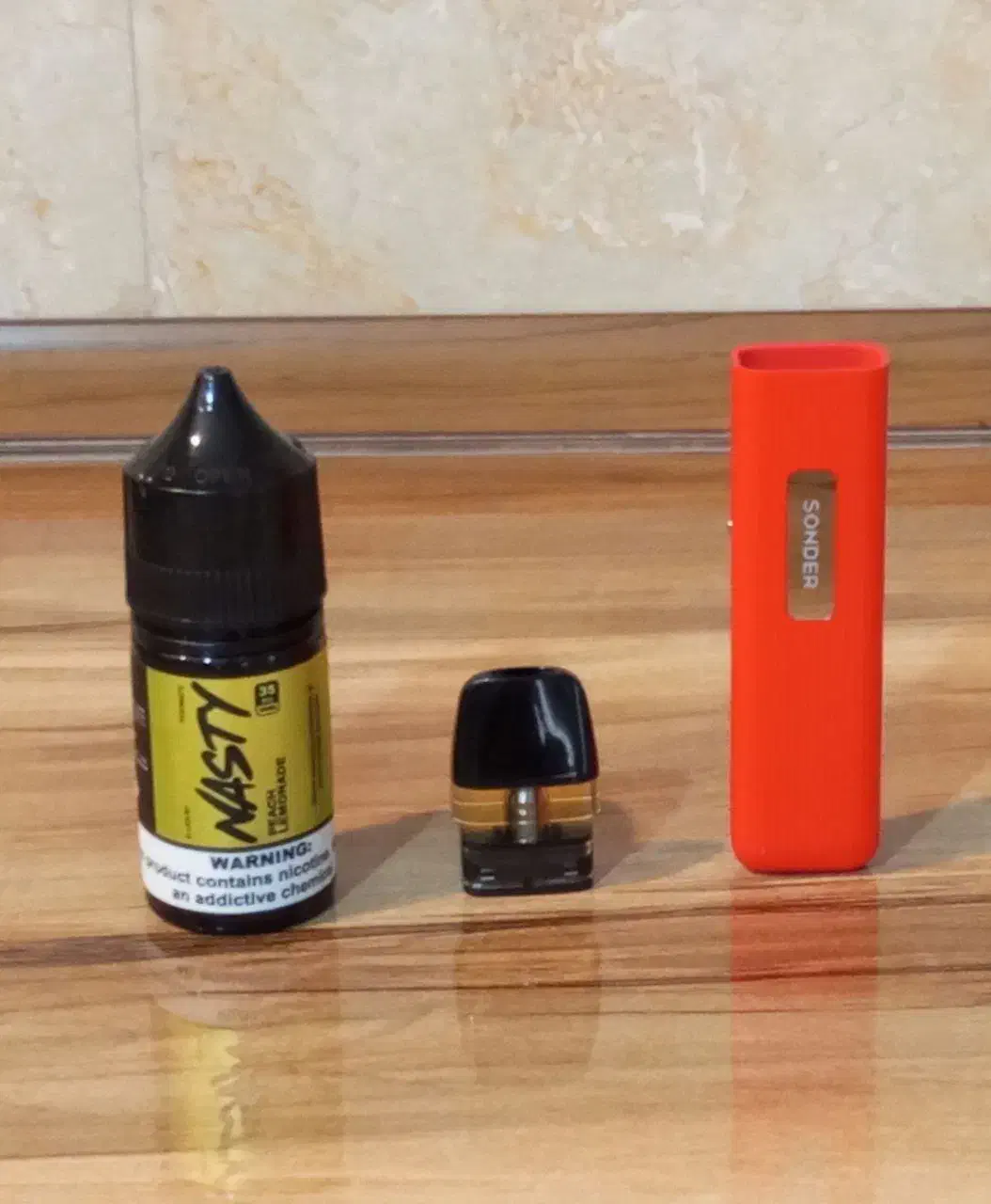 پاد sonder|زیورآلات و اکسسوری|مشهد, اقبال|دیوار