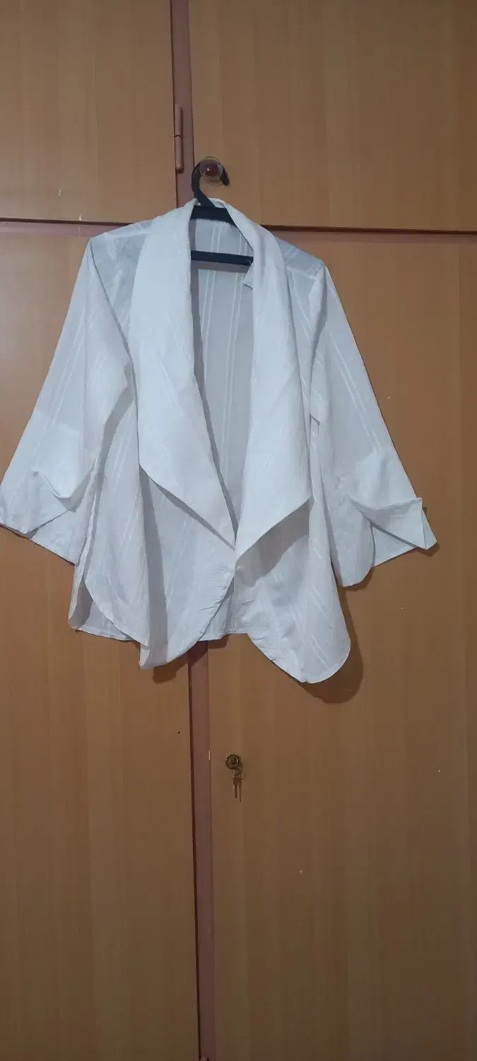 لباس|لباس|سبزوار, جوادیه غربی|دیوار