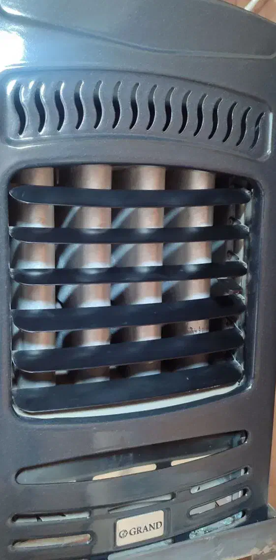 هیتر|بخاری، هیتر، شومینه|تربت جام, مولانا|دیوار