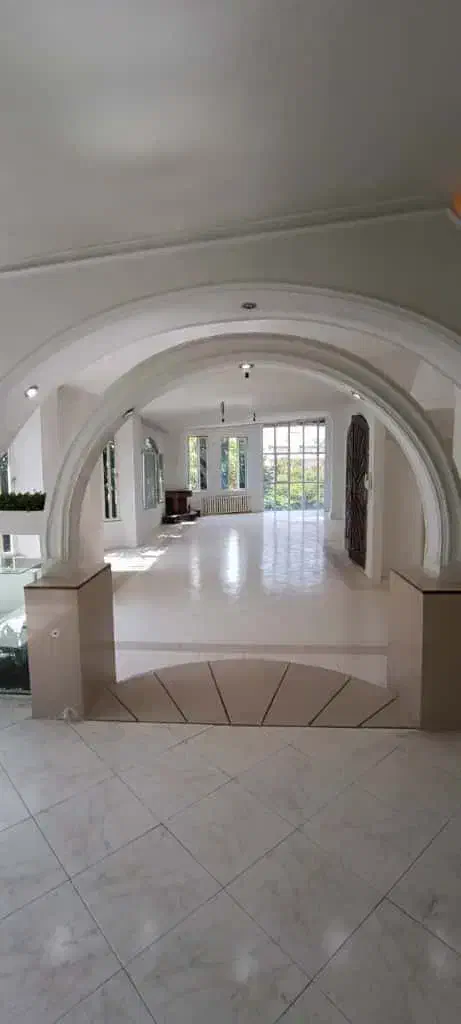 ویلایی ۱۷۰ متری/خاص/چشم نواز/نور بی نظیر/مهرشهر|اجارهٔ آپارتمان|کرج, فاز ۳ مهرشهر|دیوار