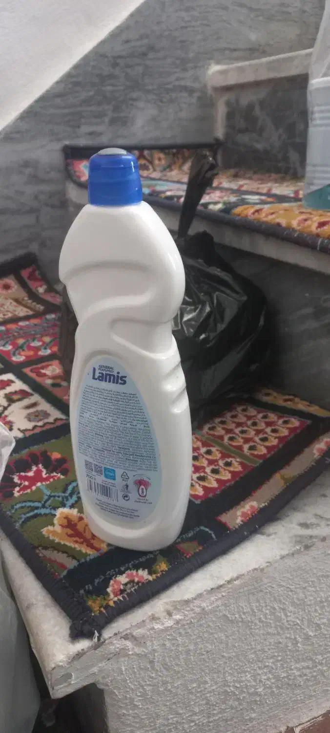 خوشبو کننده سرویس بهداشتی|لوازم سرویس بهداشتی|سرپل ذهاب, |دیوار