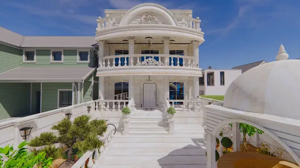 نما،کاشی،سرامیک،دیوارچینی سیمان کاری کمترین زمان|خدمات پیشه و مهارت|گناباد, |دیوار