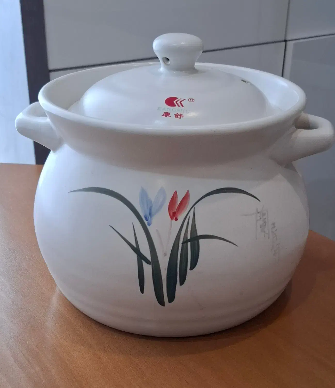 ظرف|ظروف پخت‌وپز|تهران, صفا|دیوار