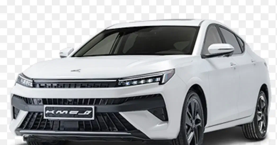 ماشین j7|خودرو سواری و وانت|تهران, ولنجک|دیوار