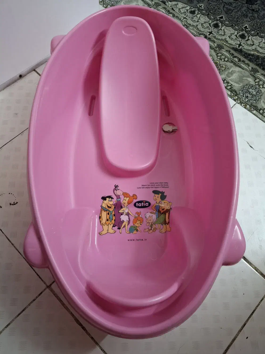 وان کودک و نوجوان|اسباب و اثاث بچه|تهران, بهداشت|دیوار