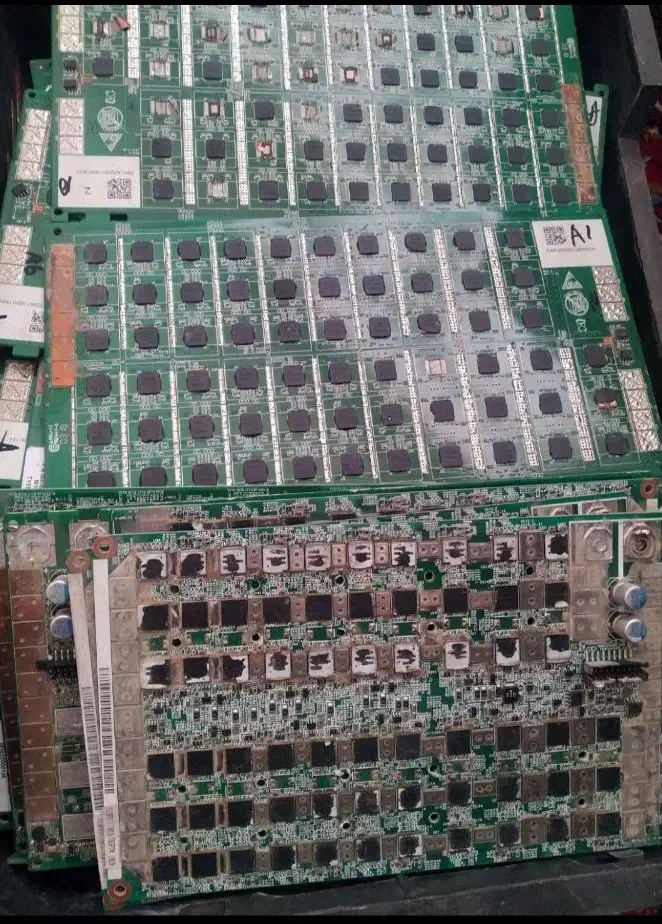 خ و فروش قطعات و لوازم کامپیوتر و موبایل|قطعات و لوازم جانبی رایانه|شهرکرد, |دیوار