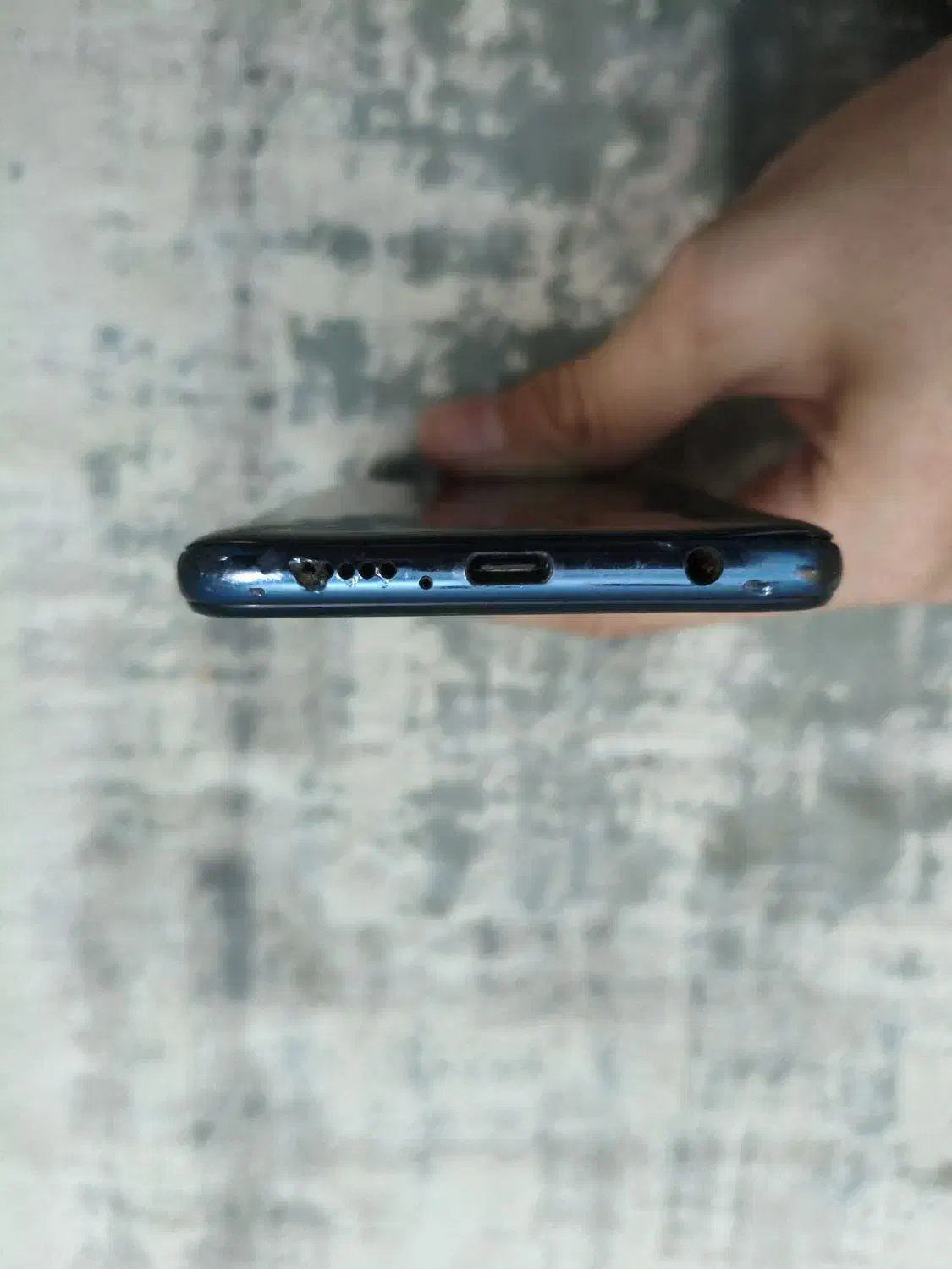 poco x3|موبایل|گرگان, |دیوار