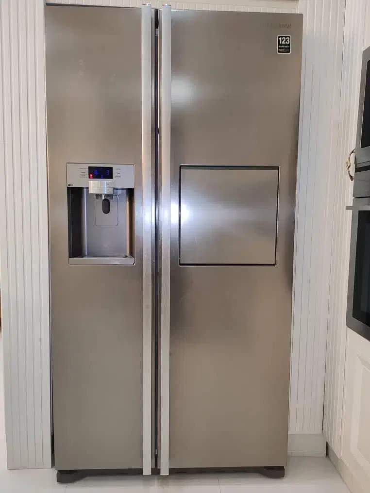 فروش لوازم منزل بعلت مهاجرت|حراج|بندرعباس, |دیوار