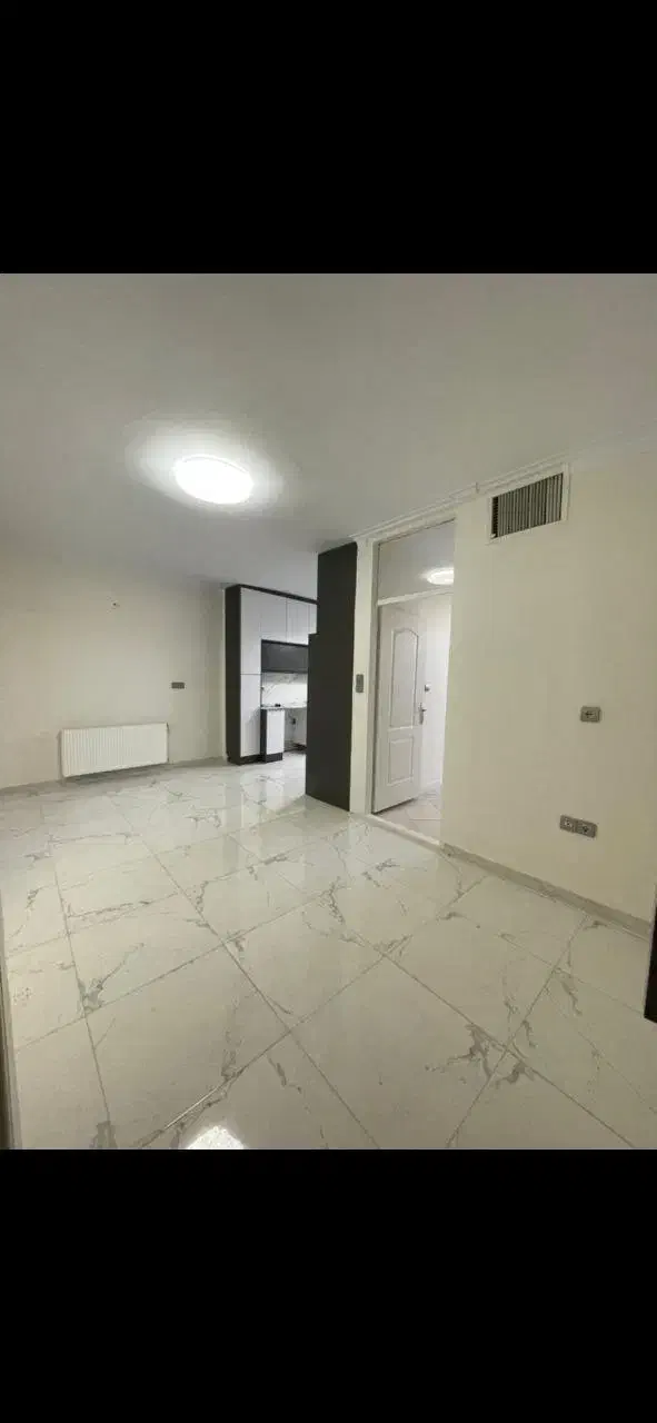 ۶۶ متر / تکواحدی / حیاط اختصاصی/ بر اصلی خیابان|فروش آپارتمان|تهران, حر|دیوار