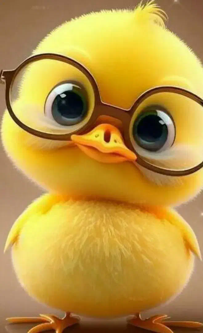 عروسک|اسباب‌بازی بچه|تبریز, |دیوار