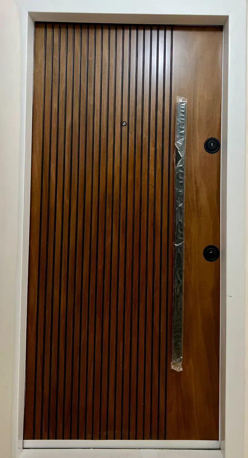 اجاره واحد مطب در ساختمان پزشکان میلاد|اجارهٔ دفتر کار، اتاق اداری، مطب|سقز, |دیوار