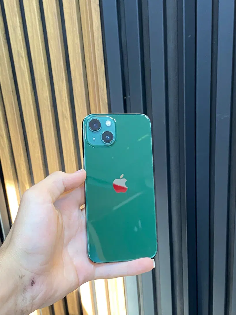 iphone 13 normal|موبایل|محمدشهر, محمدشهر|دیوار