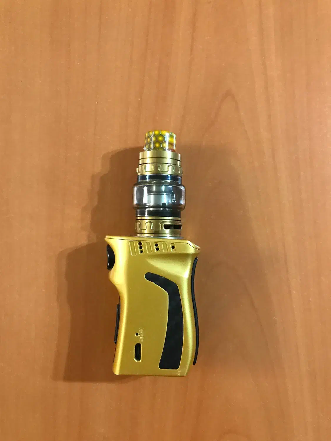 ویپ خارجی برند Smok اصل|زیورآلات و اکسسوری|فریدون‌کنار, |دیوار