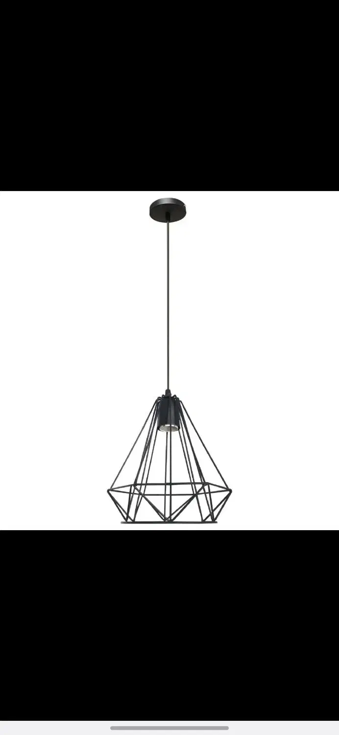 لوستر آویزان|لوستر و چراغ آویز|تبریز, |دیوار