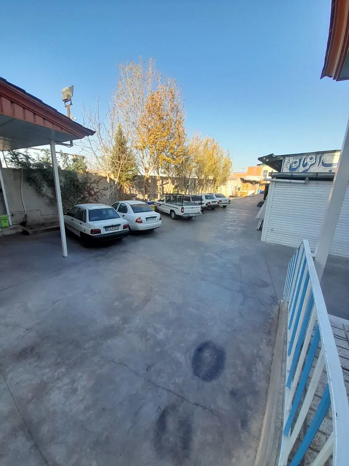 استخدام کارگر  پنجره UPVC با جای خواب و حقوق|استخدام صنعتی، فنی، مهندسی|شاهدشهر, |دیوار