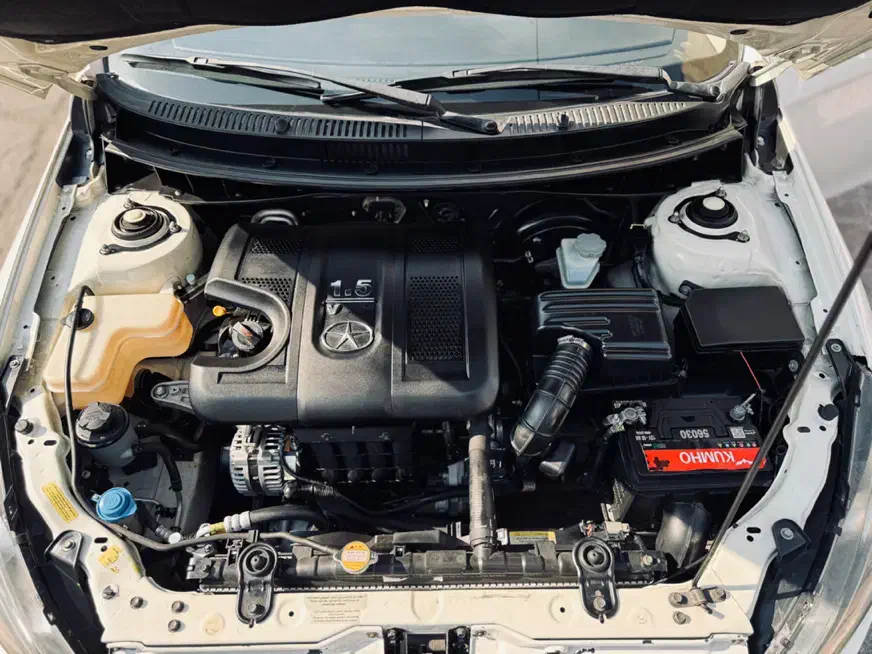 jak j5|خودرو سواری و وانت|تهران, بنی‌هاشم|دیوار