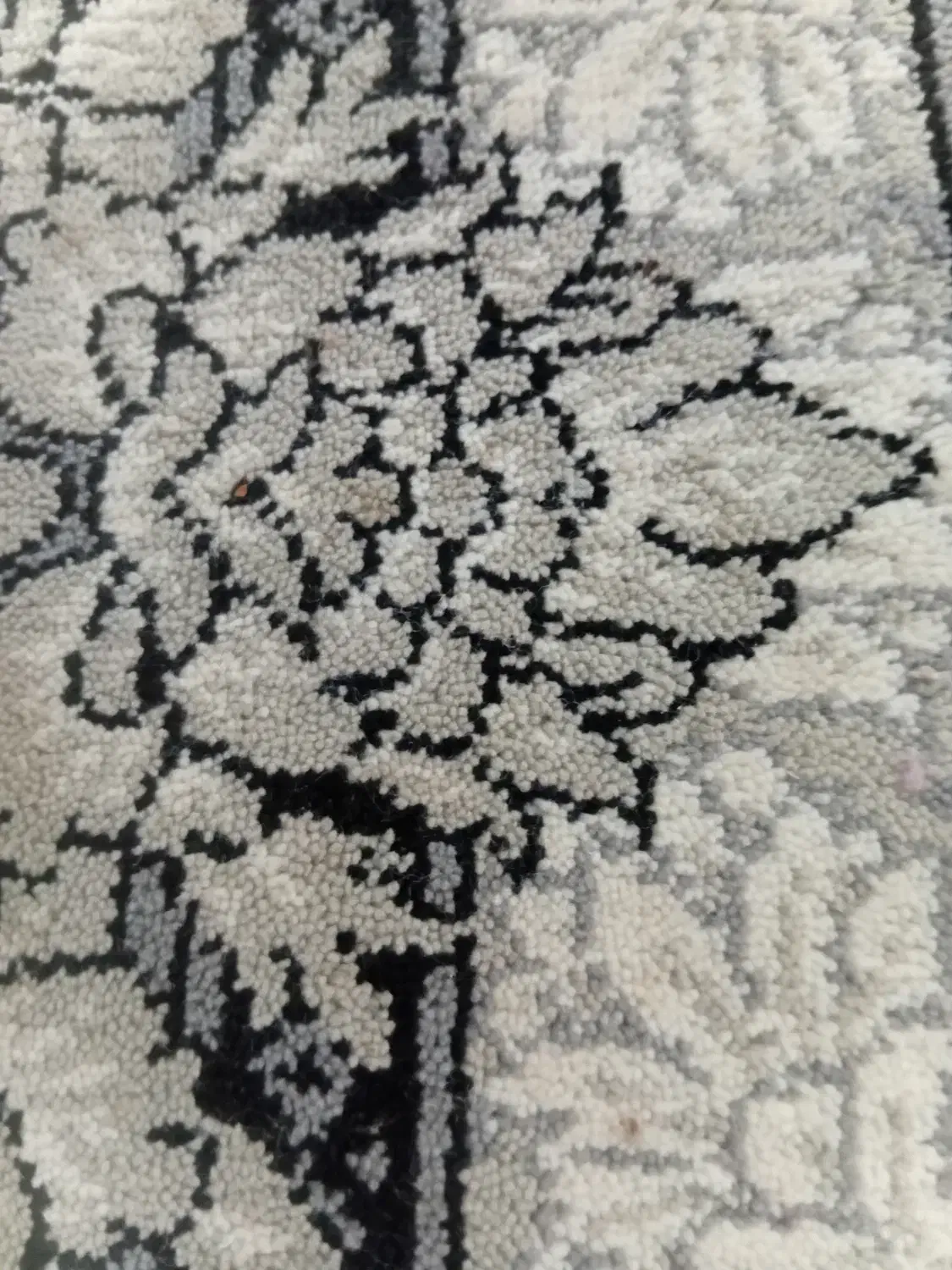 پلاک موتورپیداشده|اشیا|رفسنجان, |دیوار