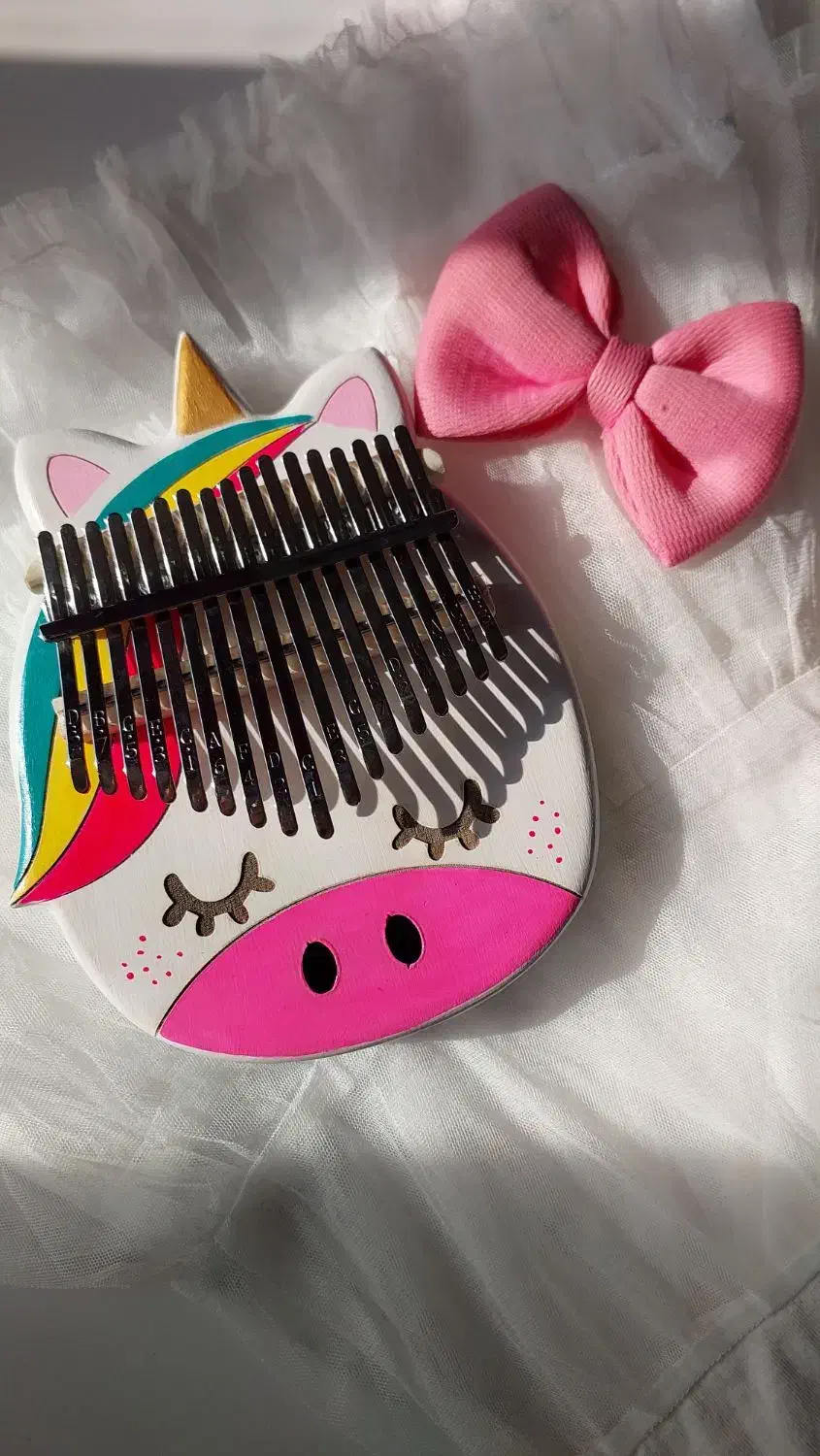 ساز|سازهای سنتی|کیش, |دیوار