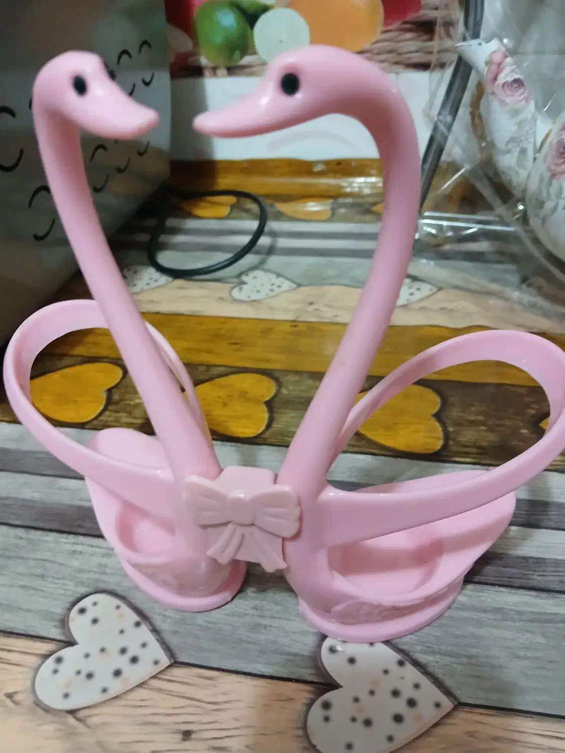 ظروف اشپز خانه نو|ظروف سرو و پذیرایی|کوه چنار, |دیوار