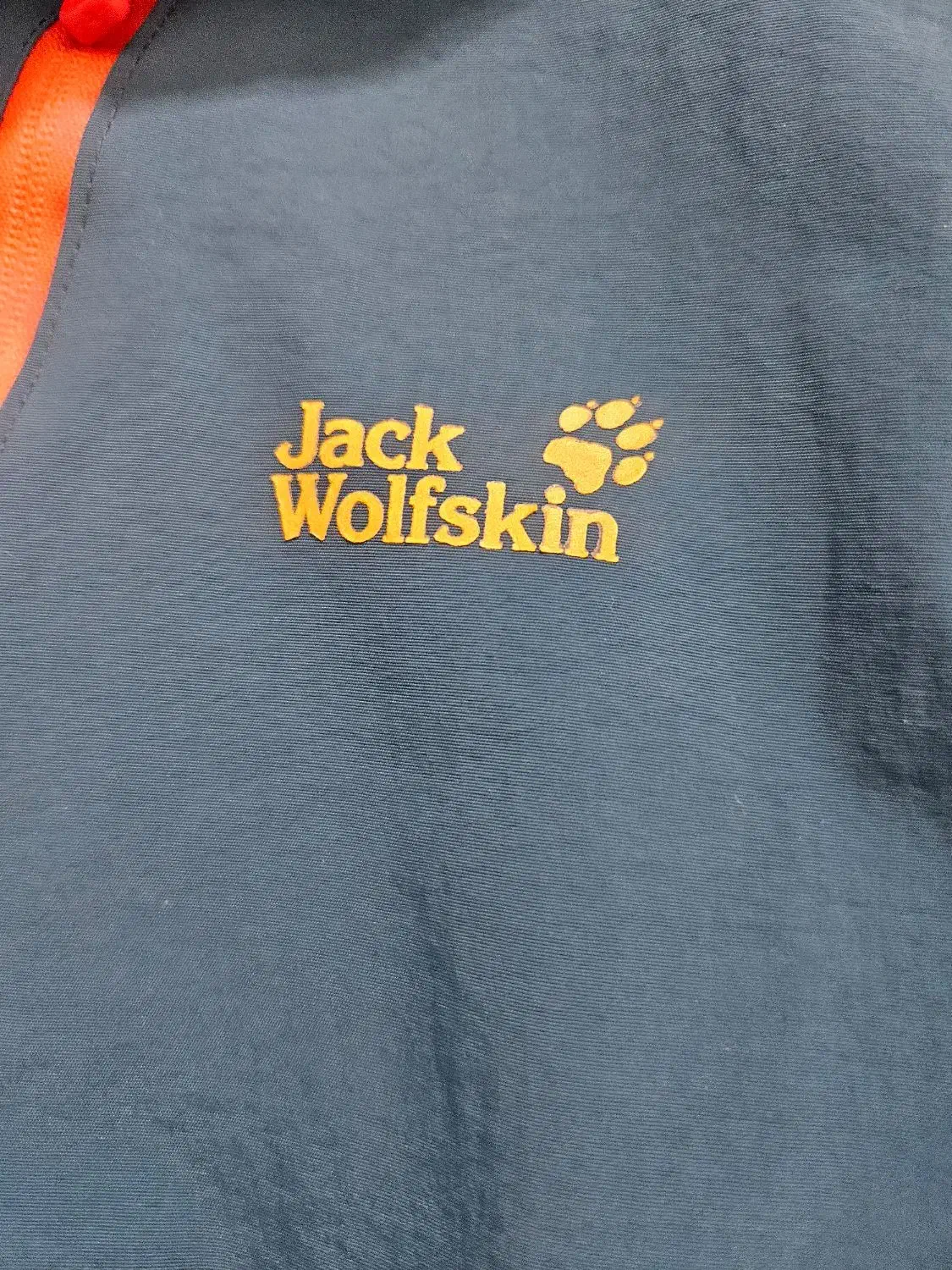 کاپشن دوپوش  سایز لارج|لباس|شاهین‌شهر, فیض|دیوار