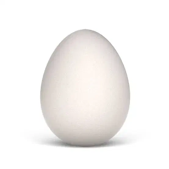 تخم مرغ محلی|خوردنی و آشامیدنی|بندر امام خمینی, |دیوار