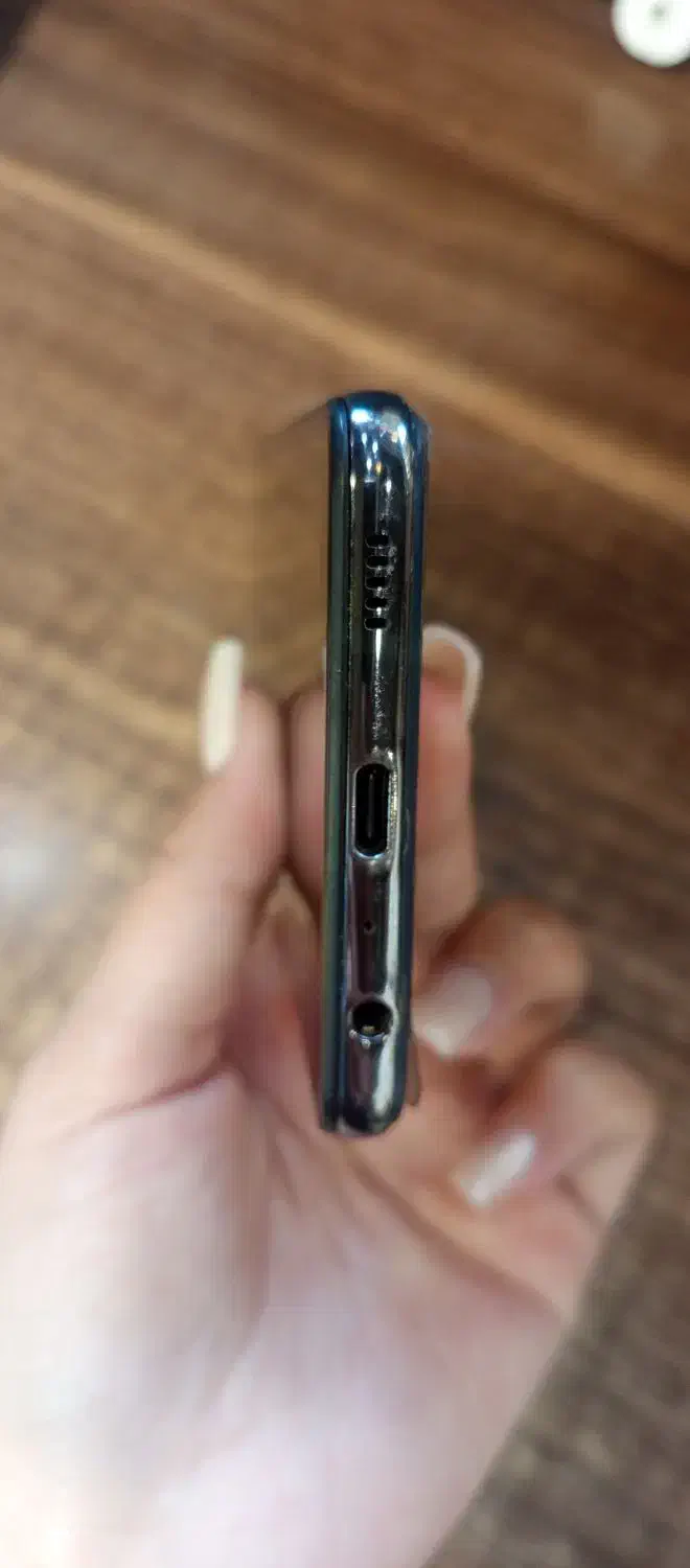 سامسونگ مدل A32|موبایل|قم, دورشهر|دیوار