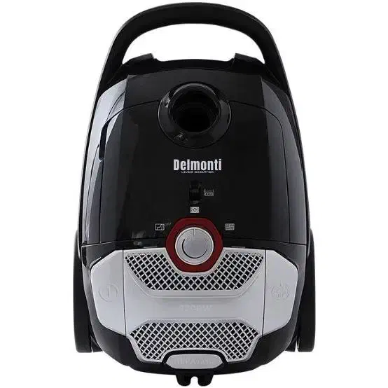 جاروبرقی دلمونتی اقساطی با سفته و بازنشستگی|جاروبرقی، جارو شارژی، بخارشو|کرج, ساسانی (قلمستان)|دیوار