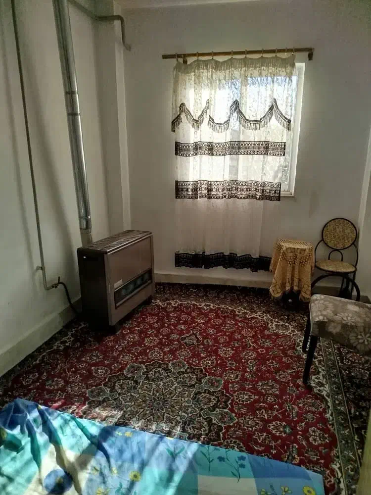 فروش خانه ویلایی|فروش خانه و ویلا|خمام, |دیوار