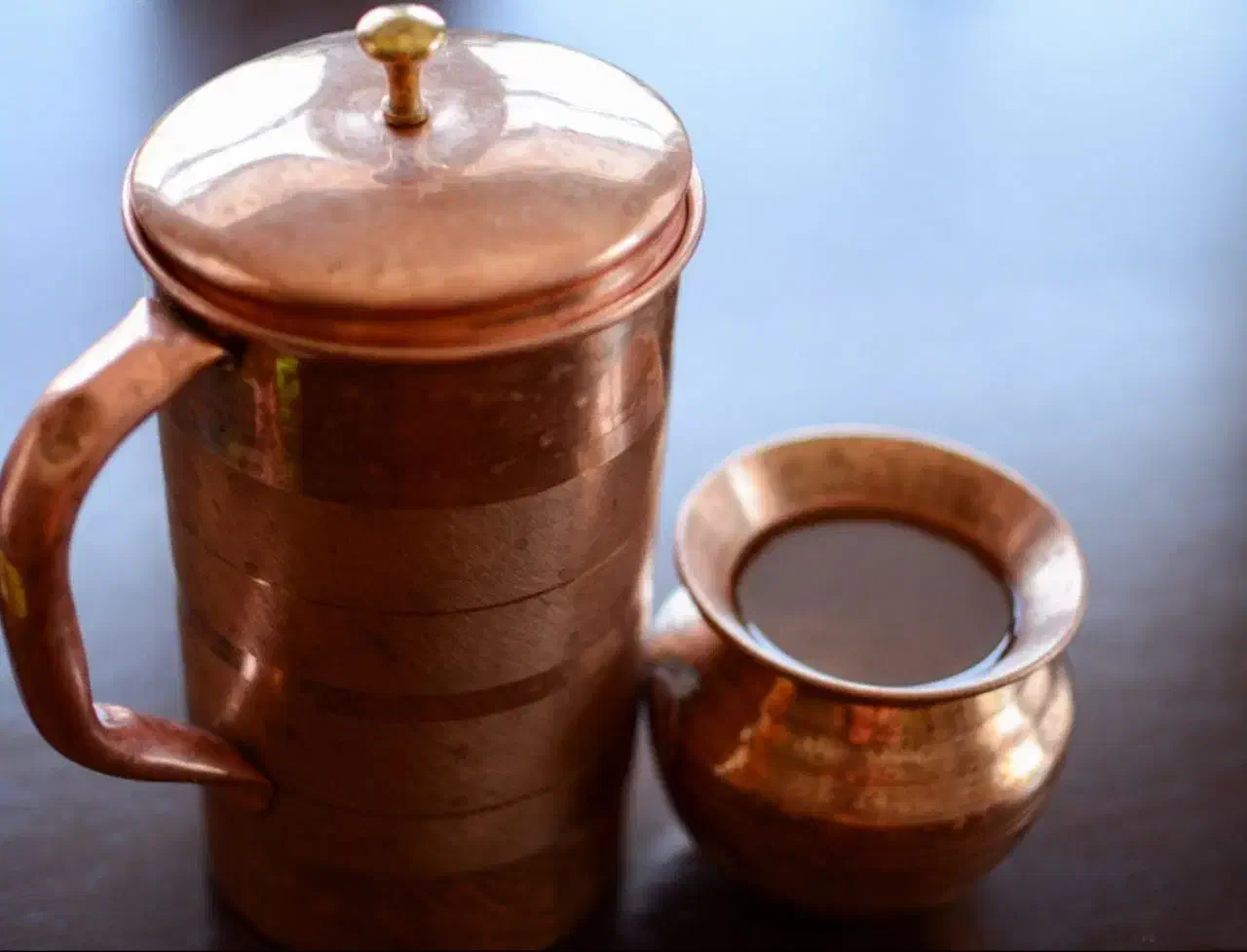 لیوان..خانه لطفا توضیحات بخونید|ظروف سرو و پذیرایی|ایرانشهر, |دیوار