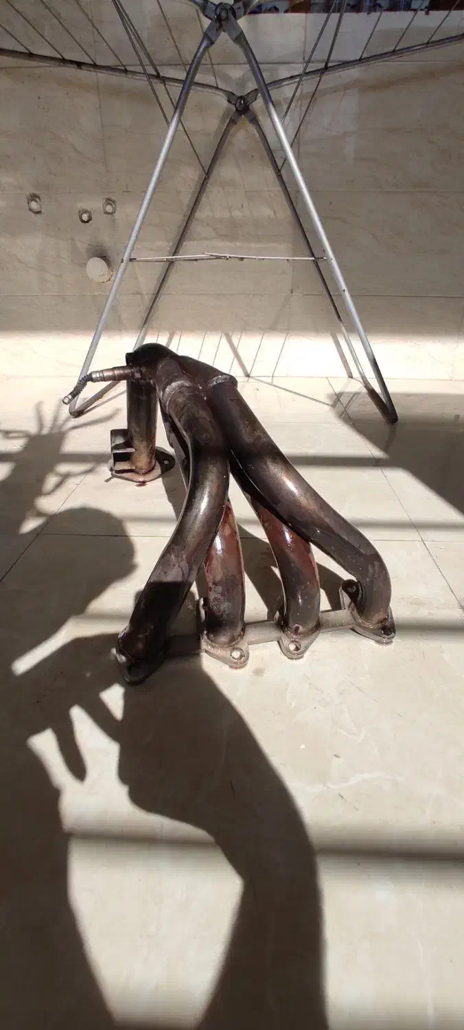 لوازم خودرو|قطعات یدکی و لوازم جانبی|اهواز, نبوت|دیوار