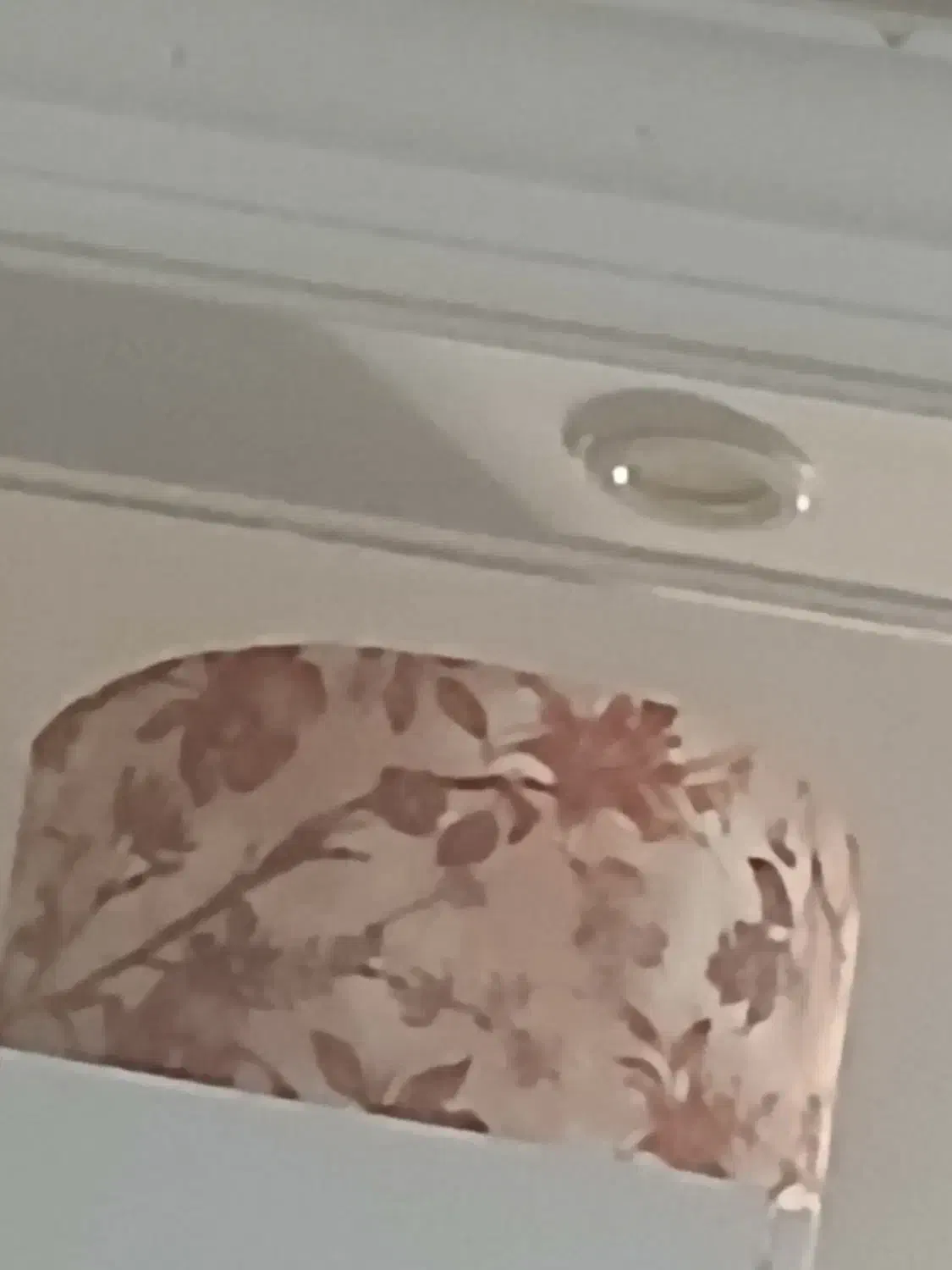 آباژور ایستاده|چراغ خواب و آباژور|کوهدشت, |دیوار