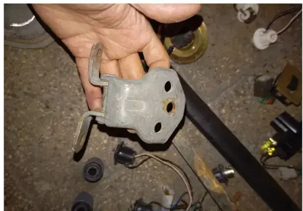 ۳۰۰ تومن|مجلات|تهران, جوادیه تهرانپارس|دیوار