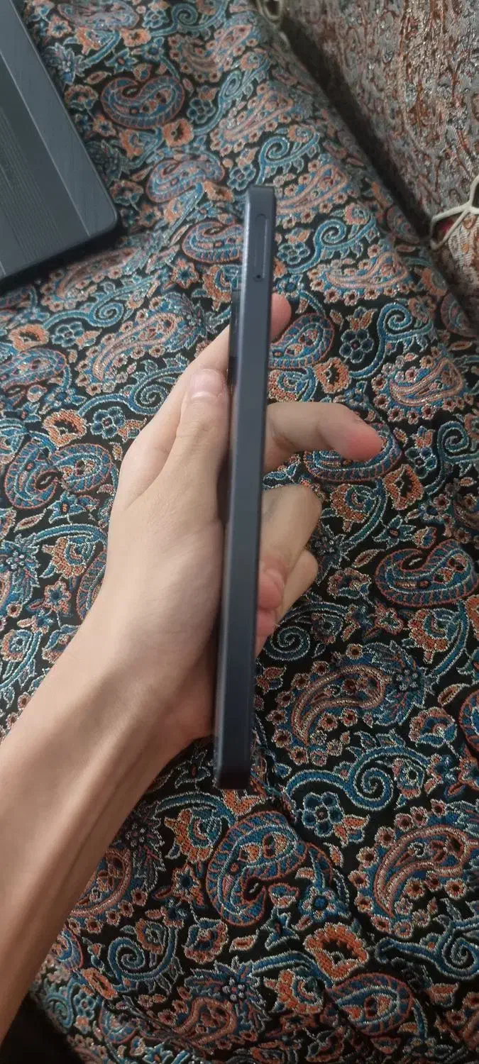 A07|موبایل|تویسرکان, |دیوار