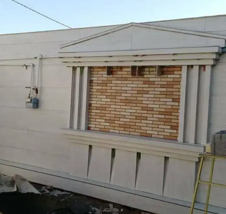 کاشی وسرامیک کاری|خدمات پیشه و مهارت|لنجان, |دیوار