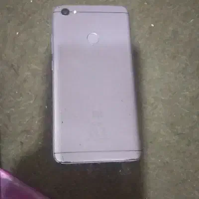 نوت 5شیامی|موبایل|زابل, |دیوار