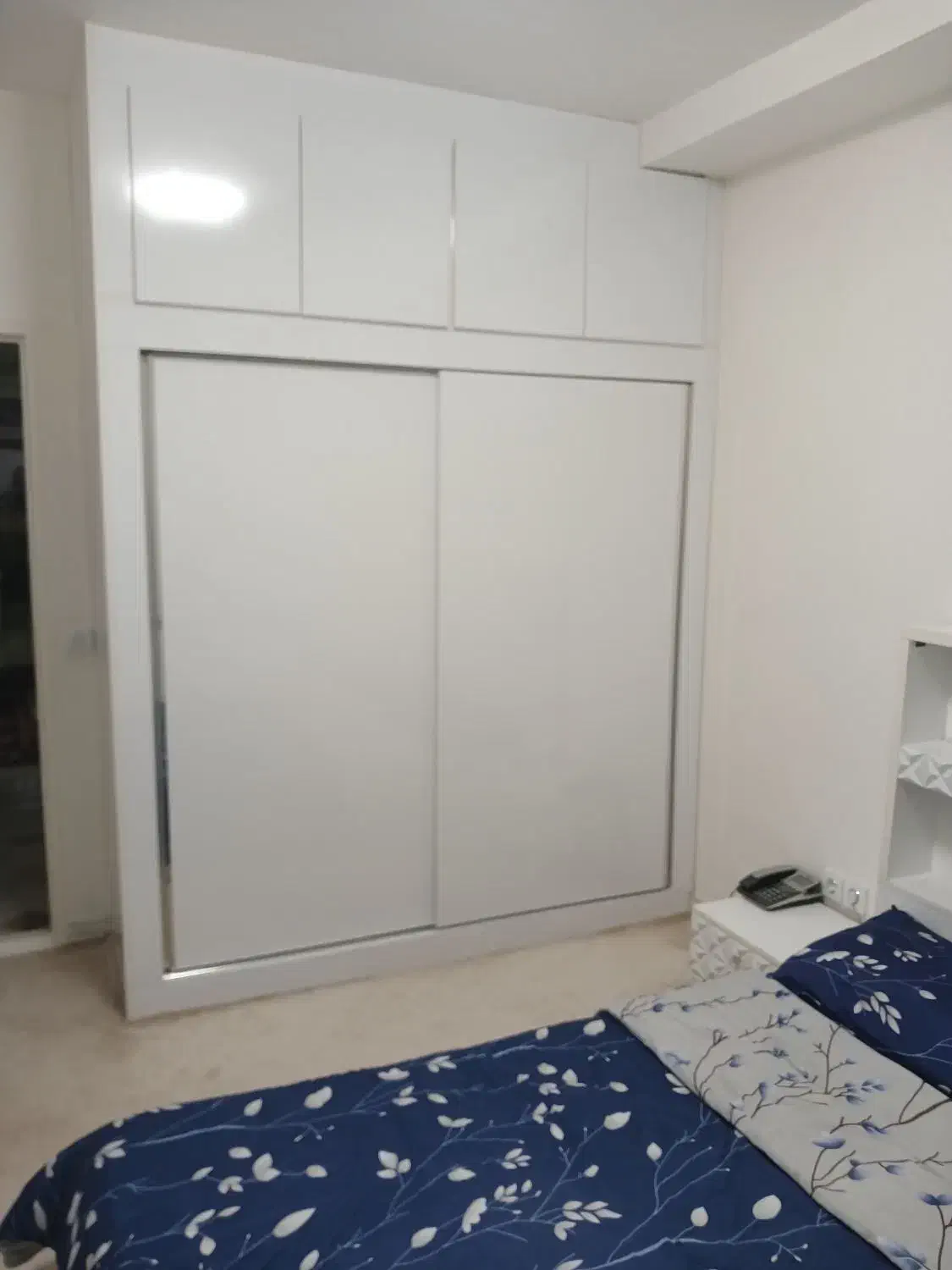 فروش آپارتمان درکلیبر|فروش آپارتمان|کلیبر, |دیوار